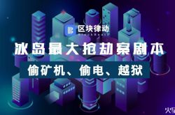 7分钟教程!镇江企业网站_哔哩哔哩-2